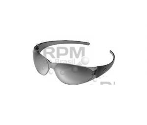 CREWS (MCR SAFETY GLASSES) CK117