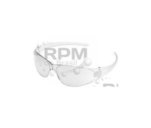 CREWS (MCR SAFETY GLASSES) CK119