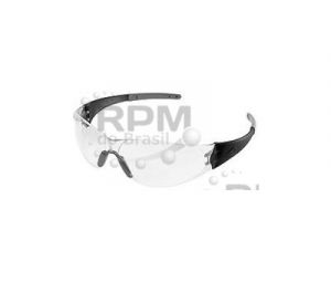 CREWS (MCR SAFETY GLASSES) CK210AF