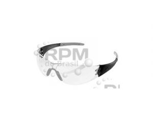 CREWS (MCR SAFETY GLASSES) CK220