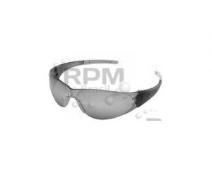 CREWS (MCR SAFETY GLASSES) CK22Y