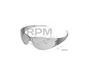 CREWS (MCR SAFETY GLASSES) CK233