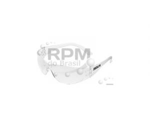 CREWS (MCR SAFETY GLASSES) CL110AF