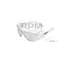 CREWS (MCR SAFETY GLASSES) CL119