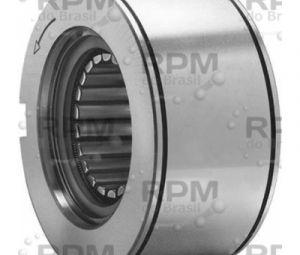 FORMSPRAG CLUTCH (ALTRA) CL40851-67