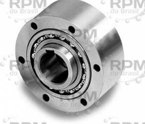 FORMSPRAG CLUTCH (ALTRA) CL41290-11RH