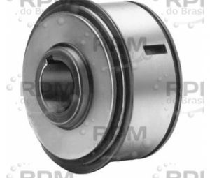 FORMSPRAG CLUTCH (ALTRA) CL42191-6