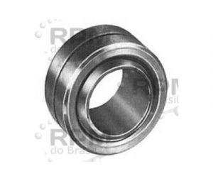 AURORA BEARING COMPANY COM-8KH