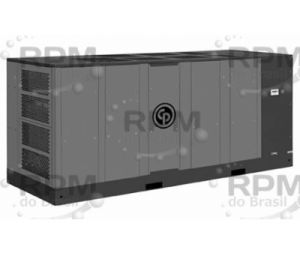 CP COMPRESSORS CPG4501041