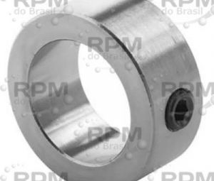 CLIMAX METAL PRODUCTS CRC-125