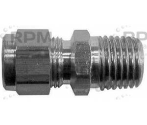 COILHOSE PNEUMATICS CRM0404