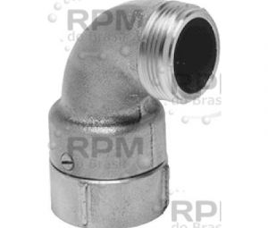 DIXON VALVE & COUPLING COMPANY, LLC CSES150F