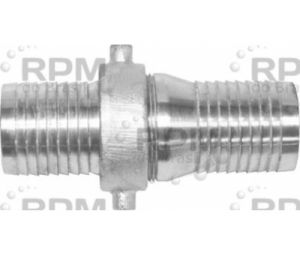 DIXON VALVE & COUPLING COMPANY, LLC CSM600