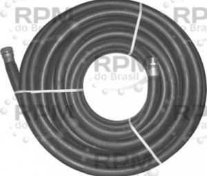 DIXON VALVE & COUPLING COMPANY, LLC CWH50