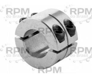 CLIMAX METAL PRODUCTS D2C-012-A