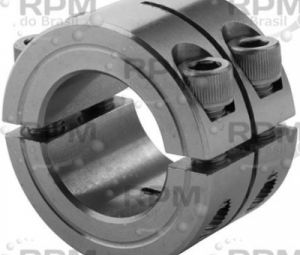 CLIMAX METAL PRODUCTS D2C-025-S