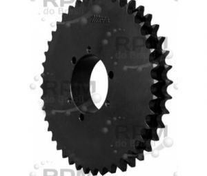 MARTIN SPROCKET & GEAR D60SH14H