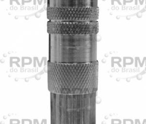 DIXON VALVE & COUPLING COMPANY, LLC DC28