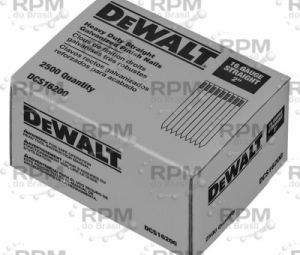 DEWALT DCS16200