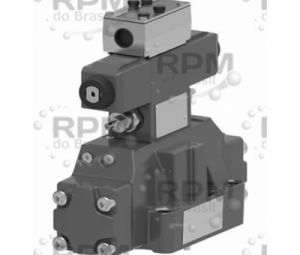 VICKERS (EATON) DG5V8H2NMFPBWLB10