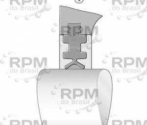 INA (SCHAEFFLER) DL12