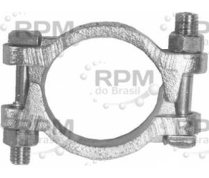 DIXON VALVE & COUPLING COMPANY, LLC DL328