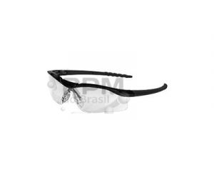 CREWS (MCR SAFETY GLASSES) DLH10