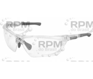 CREWS (MCR SAFETY GLASSES) DM1320PF