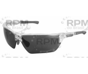 CREWS (MCR SAFETY GLASSES) DM1322PF