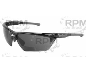 CREWS (MCR SAFETY GLASSES) DM13H15BPF