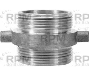 DIXON VALVE & COUPLING COMPANY, LLC DMP1515