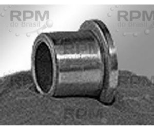 BUNTING BEARINGS, LLC DPEF060804