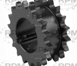 MARTIN SPROCKET & GEAR DS50ATB16H