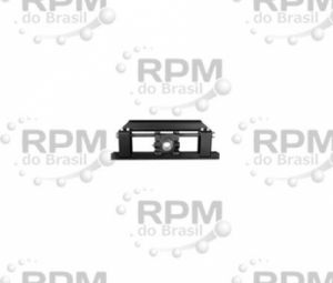 LINK-BELT (RPMBRND) DSHB22531H12