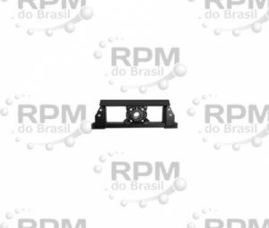 LINK-BELT (RPMBRND) DSLB684730