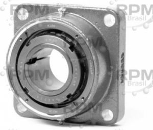 QM BEARINGS (TIMKEN) DVF17K300SEN