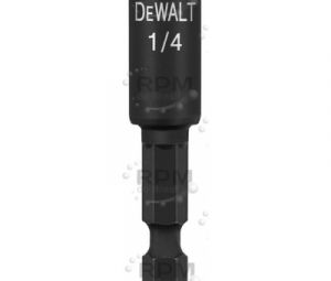 DEWALT DW2218IR