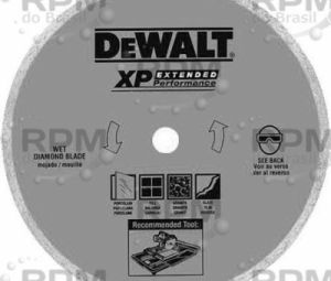 DEWALT DW4767L