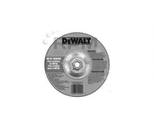 DEWALT DW4929