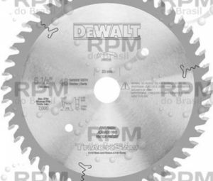 DEWALT DW5258