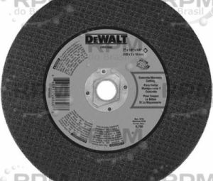 DEWALT DWA3502