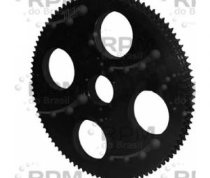 MARTIN SPROCKET & GEAR E100J60