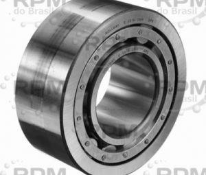 ROLLWAY E5238UMR