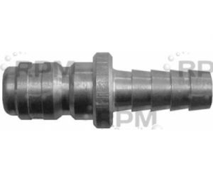 DIXON VALVE & COUPLING COMPANY, LLC E3S3-B