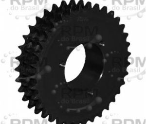 MARTIN SPROCKET & GEAR E40Q36H