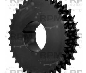 MARTIN SPROCKET & GEAR E40Q68