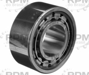 ROLLWAY E5313B