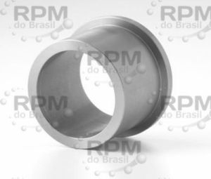 BUNTING BEARINGS, LLC EBCF323616