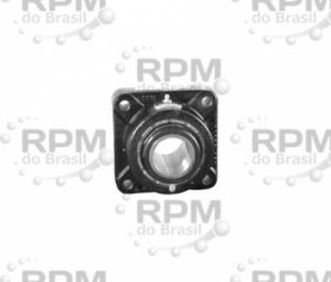 LINK-BELT (RPMBRND) EFB22523E