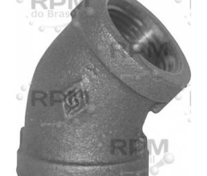 DIXON VALVE & COUPLING COMPANY, LLC EL45400